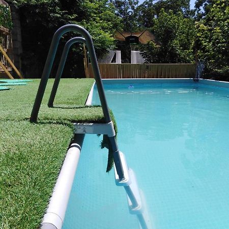 Finca El Naranjo Seville Ngoại thất bức ảnh