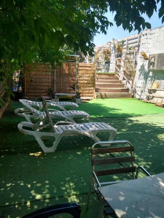 Finca El Naranjo Seville Ngoại thất bức ảnh